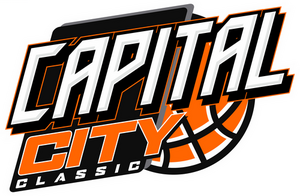 Capital City Classic