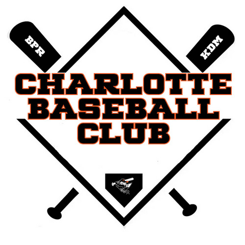 CBC Community Tournament