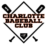 CBC Community Tournament