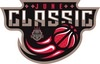JUNE CLASSIC
