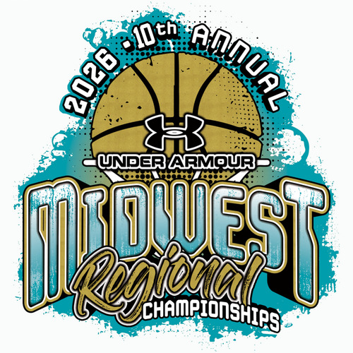 10th Annual Midwest Regional Championship