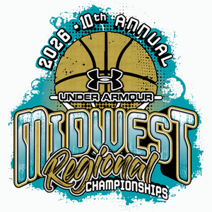 10th Annual Midwest Regional Championship Teams