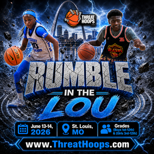 Rumble in the Lou Venues