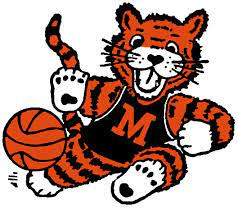 Massillon Varsity Summer League 2026 Teams
