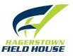  HFH Summer Slam 2  Teams