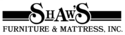 Shaws Furniture