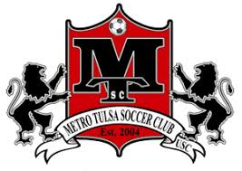 3v3 Live - Metro Tulsa Venues