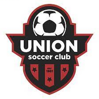 3v3 Live - Tulsa (August)