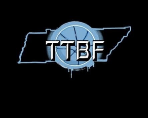 T3AM TOOKI3 SUMMER WARMUP Teams
