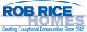 Rob Rice Homes