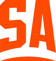 SA Middle School League