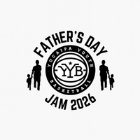 2026 Father's Day Jam