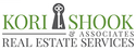 Kori Shook & Associates