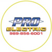 Pro Electric