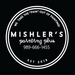 Mishler Painting Plus