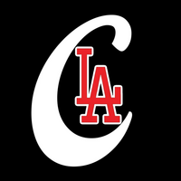 Clipper Invitational