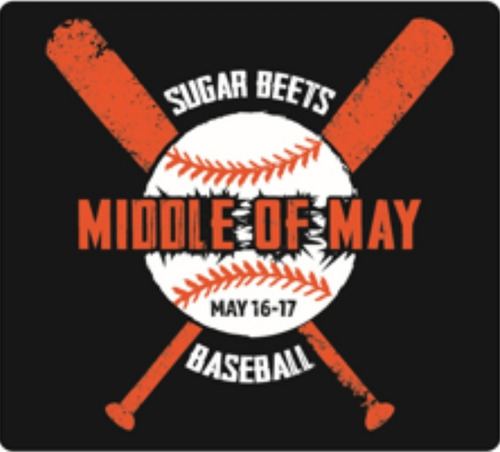 Beets' Middle of May Tournament