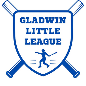 15th Annual Jeffrey J. Werda Tournament Teams