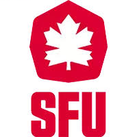 Simon Fraser University