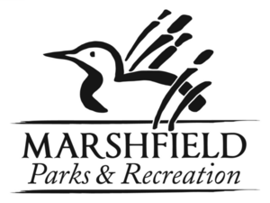 5v5 Marshfield, WI Venues