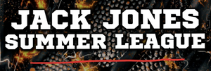 Jack Jones Summer League Teams
