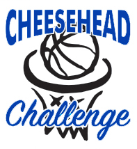 2026 Cheesehead Challenge Teams