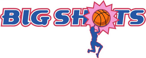 Big Shots Girls Rock Hill Memorial Classic with Carolyn Peck