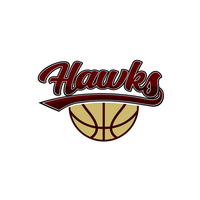 Laguna Hills High School 