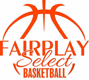 K-Town Classic Teams