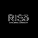 RIS3