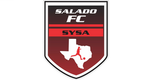 3v3 Live - Salado