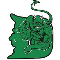 Dayton Women's Basketball Small College Showcase