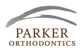 Parker Orthodontics