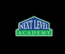 NLA Summer Youth Hoops League