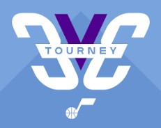 2026 Utah Jazz Summer 3v3 Tournament