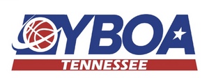 YBOA of Tn Girls State Championships