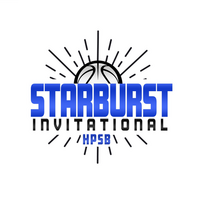 CSB STARBURST INVITATIONAL {TROPHY EDITION}