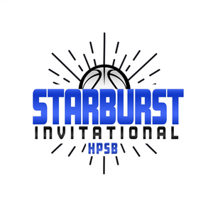 CSB STARBURST INVITATIONAL {TROPHY EDITION} Teams