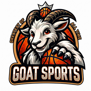 FALL SHOOTOUT Teams