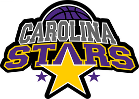 CSB TRIAD SUMMER HOOPFEST