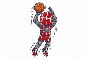 SUMMER SHOOTOUT Teams