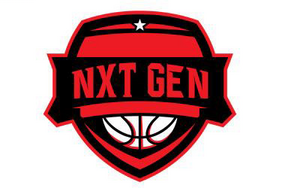 NXT GENERATION