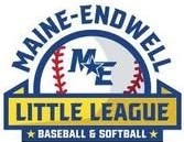 Maine-Endwell All Star Tournament Teams