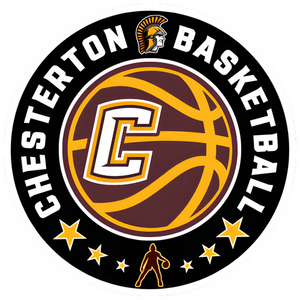 2026 Chesterton Girls Summer League Teams