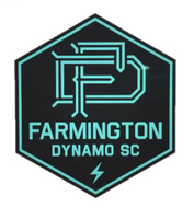 5v5 Farmington, MO