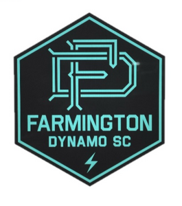 5v5 Farmington, MO Venues
