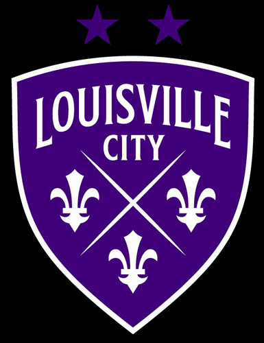 5v5 Louisville, KY