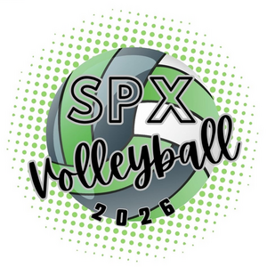 5th Gr Girls Volleyball League Teams