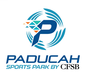 3v3 Live - Paducah Venues
