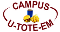 Campus U Totem